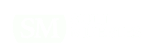 Suli Muebles Exclusivos de Piel